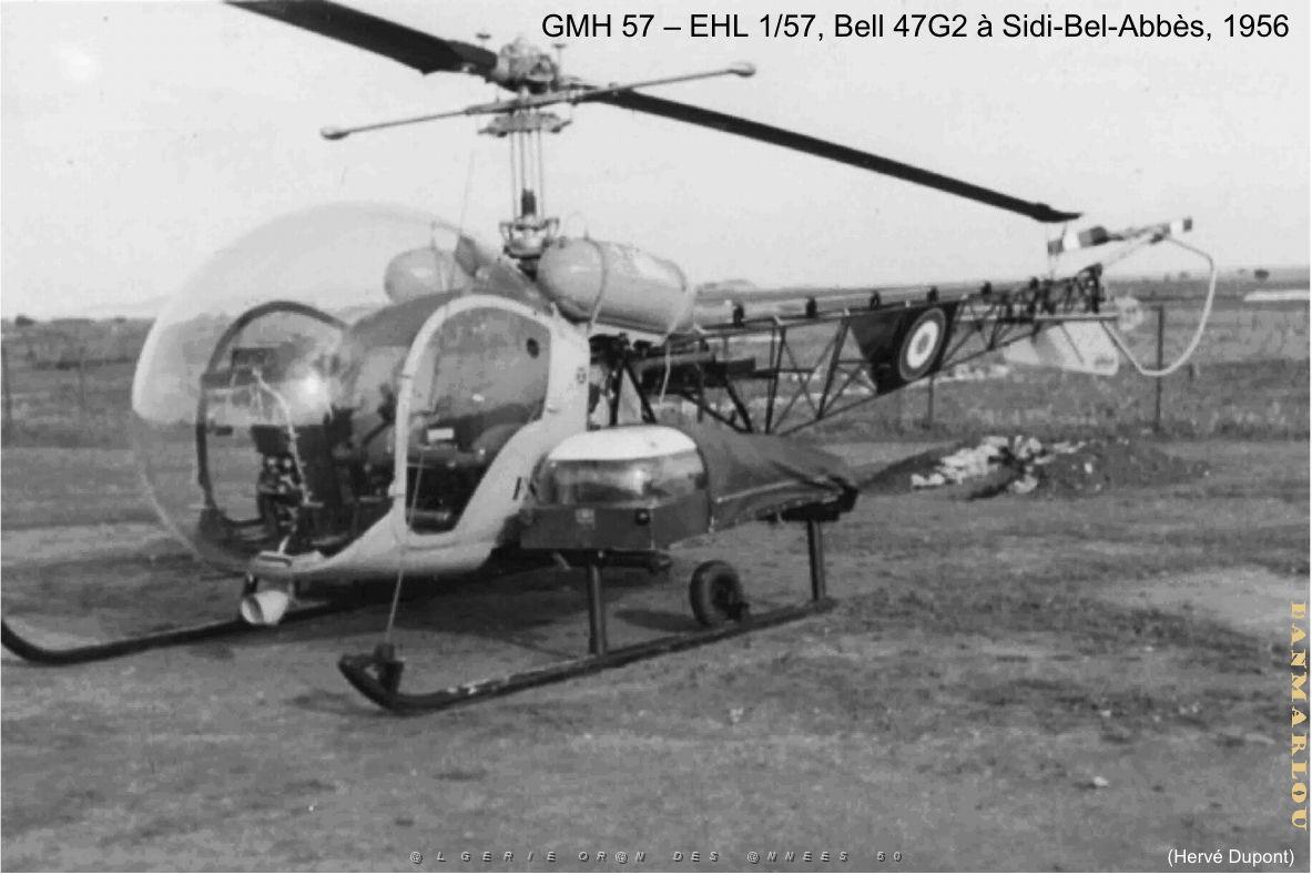 203- ARMEE DE L'AIR EN ALGERIE 1945-1962-51 (8).jpg